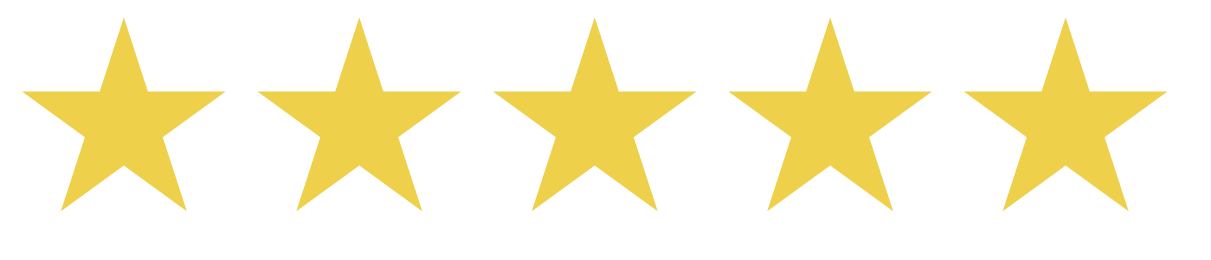 Star Rate